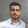 Avatar ruannicolini