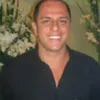 Avatar fabio_mendes2