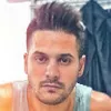 Avatar marco_tiago