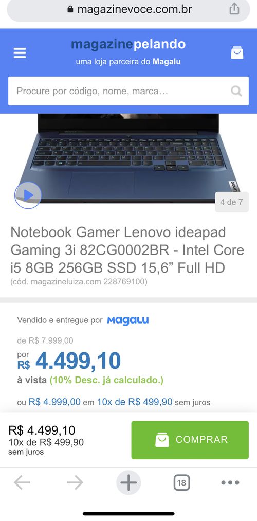 Imagem do comentário