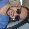 Avatar segundolucena2479