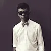 Avatar gustavorangel