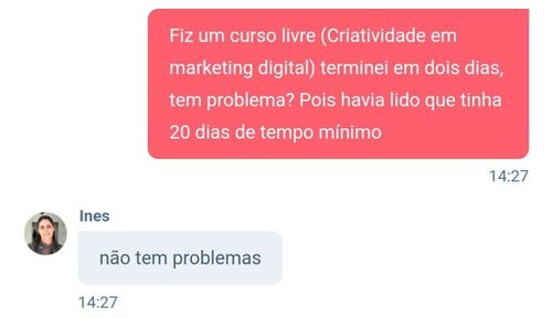 4387130-ZvDTD.jpg