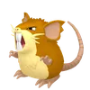 Avatar ratoratazana