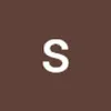 Avatar salvio_tonon