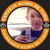 Avatar diego.sanches