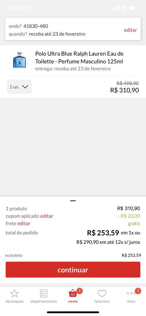 6239960-lO1Ra.jpg
