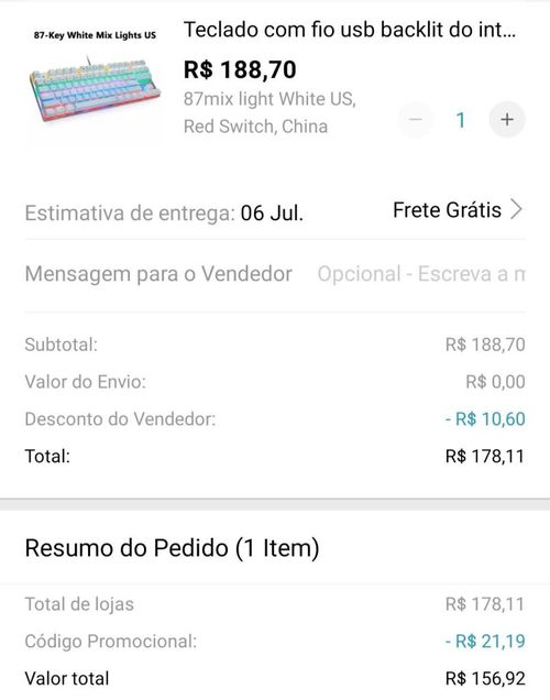 6983998-eUGRl.jpg