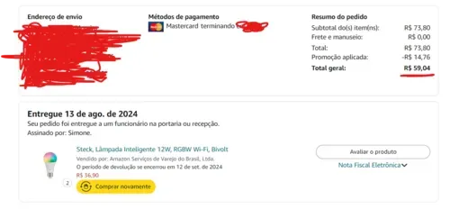 Imagem do comentário