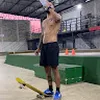 Avatar irwingmotta