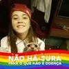 Avatar alessandracamila