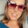 Avatar jujuamarante21
