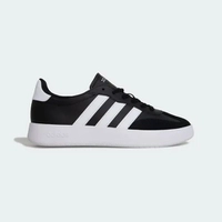 Tênis Barreda Adidas