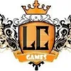 Avatar lcgamesbh