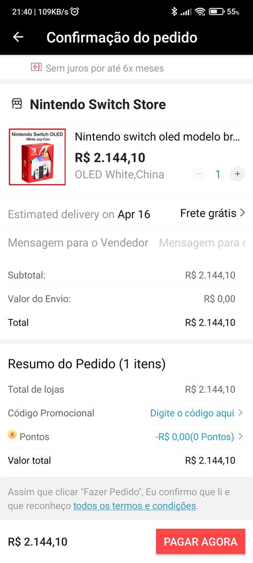 Imagem do comentário