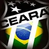 Avatar igormenezes