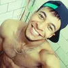 Avatar weslley.yury