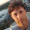 Avatar alexandrepietrobelli