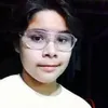 Avatar felipe.andrade