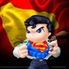 Avatar welington_coelho