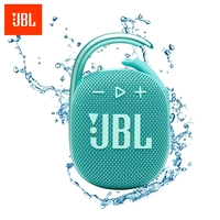 [Novos usuários] Alto falante JBL CLIP 4 | R$245