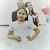 Avatar maressafernandes