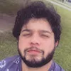 Avatar jorgelusan5215
