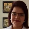 Avatar guaxinimdodesconto4033
