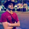 Avatar felipemorillodias