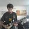 Avatar wesleymachado3163