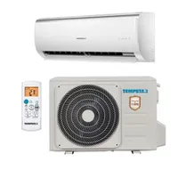 Ar Condicionado Split Hi Wall Tempstar 12.000 Btus Frio 110v | R$1.170