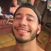 Avatar paulo.takeo