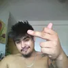 Avatar yan_ogino