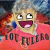 Avatar canalyoufulero