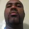 Avatar willians_santosfkj
