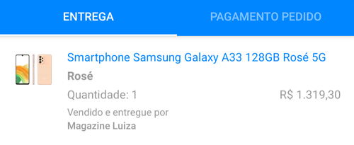 Screenshot_20220425-182032-459.png