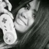 Avatar nana_st