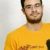 Avatar alexrodriguesdepaula