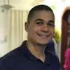 Avatar adriano_ribeiro