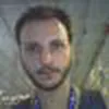 Avatar caioreimann