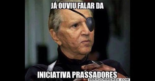 5155446-B0D4p.jpg