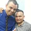 Avatar semsantificacao_ninguemve