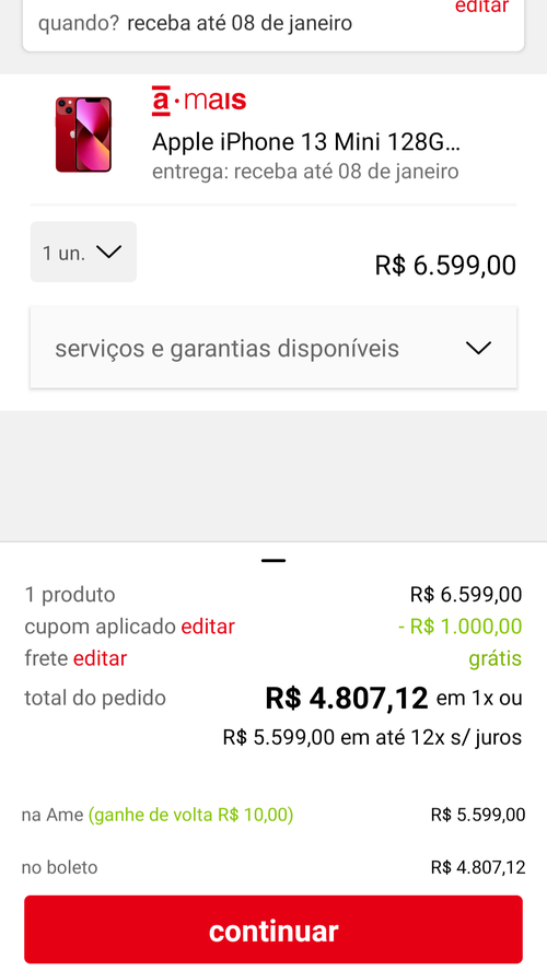 Imagem do comentário