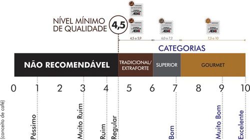 4421630-FgCVr.jpg