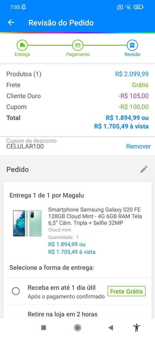 Screenshot_2022-05-11-07-03-21-862_com.luizalabs.mlapp.jpg
