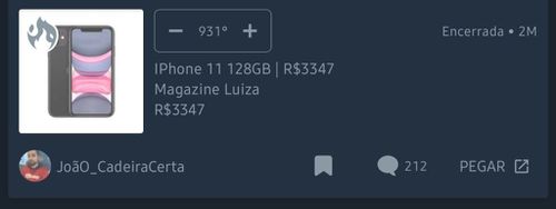 7313447-uP8Ju.jpg