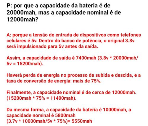 Screenshot_20220519-063335_AliExpress.jpg