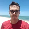 Avatar kenny_z