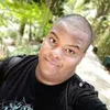 Avatar reissuperdd