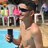 Avatar leudo.henrique